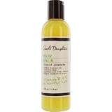 Carol's Daughter, Hair Balm, 4-Ounce