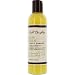 Carol's Daughter, Hair Balm, Packaging may Vary, 4 Ounce