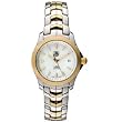 TAG Heuer Women's Two-Tone Link Watch #WJF1352.BB0581