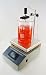 Magnetic Stirrer / Hot Plate with Temperature Probe and Digital Readout *** Heats to 300 C ***