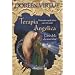 Terapia angelica. Carte della divinazione. Con 44 carte