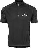Scott Herren Kurzärmliges Trikot Essential