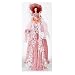 RAYNEE 15 Polyresin Tassel Victorian Doll Duck House~Retired