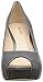 Nine West Women's Qtpie Leather Dress Pump