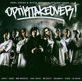 Optik Takeover - Kool Savas & Optik Records