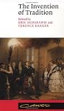 The Invention of Tradition (Canto)