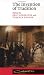 The Invention of Tradition (Canto)