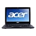 Aspire One Netbook 11.6