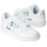 Scarface Men's Cuba