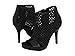 Juicy Couture Nyda (Black)