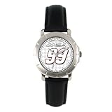 Game Time Women's NASCAR Carl Edwards Driver Series Watch #NPS-EDW