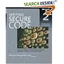 Writing Secure Code, Second Edition