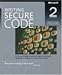 Writing Secure Code, Second Edition