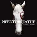The Outsiders (Lyrics included with album)