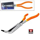Click to see last discount price