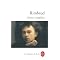 Mes livres pr�f�r�s