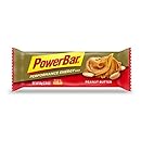 PowerBar 20g Protein Plus Bars, Peanut Butter, 2.29 Ounce (Pack of 15)