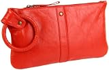 Latico Angie 7921 Clutch