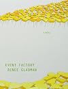Event Factory