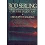Rod Serling: The Dreams and Nightmares of Life in the Twilight Zone/a Biography
