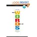 When Words Collide: A Media Writer's Guide to Grammar and Style (Wadsworth Series in Mass Communication and Journalism)