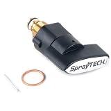 Spraytech Prime Spray Valve