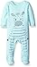 The Children's Place Baby Girls' Skinny Jean
