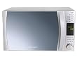 Candy  CMG 20 DW Microonde, colore: bianco