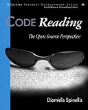 Code Reading: The Open Source Perspective