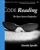 Code Reading: The Open Source Perspective
