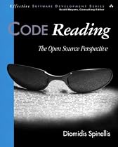 Code Reading: Open Source Perspective v. 1 (Effective Software Development)