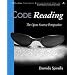 Code Reading: The Open Source Perspective (v. 1)
