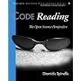 Code Reading: Open Source Perspective v. 1 (Effective Software Development)