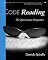 Code Reading: The Open Source Perspective (v. 1)
