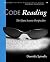 Code Reading: The Open Source Perspective