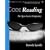 Code Reading: The Open Source Perspective (v. 1)