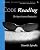 Code Reading: The Open Source Perspective by Diomidis Spinellis