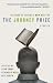 Books : The Journey Prize Stories 20: The Best of Canada's New Writers (Journey Prize Stories)