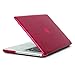 Speck Products See Thru Hard Shell Case for MacBook Pro 13-Inch Aluminum Unibody Only (SPK-A0465)