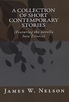 Click to Download Free Kindle Book -> A Collection of Short Contemporary Stories