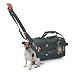 Sherpa Bag On Wheels - Large