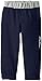 Eddie Bauer Boys' Little Fleece Pant (More Styles Available)