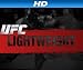 Sean Sherk vs Kenny Florian UFC 64 [HD]