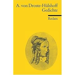 Gedichte