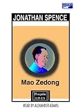 Mao Zedong (A Penguin Life)