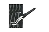 ファインセラミック　ピンセット　TP-CK20　DAIKITOOL