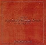 LOVE SONGSII