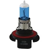 Produkt-Bild: Dectane XERH13 H13 Xenon Lampe 12 V / 60-55 W (2 Stk.)