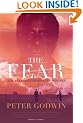 The Fear: The Last Days of Robert Mugabe