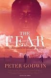 The Fear: The Last Days of Robert Mugabe